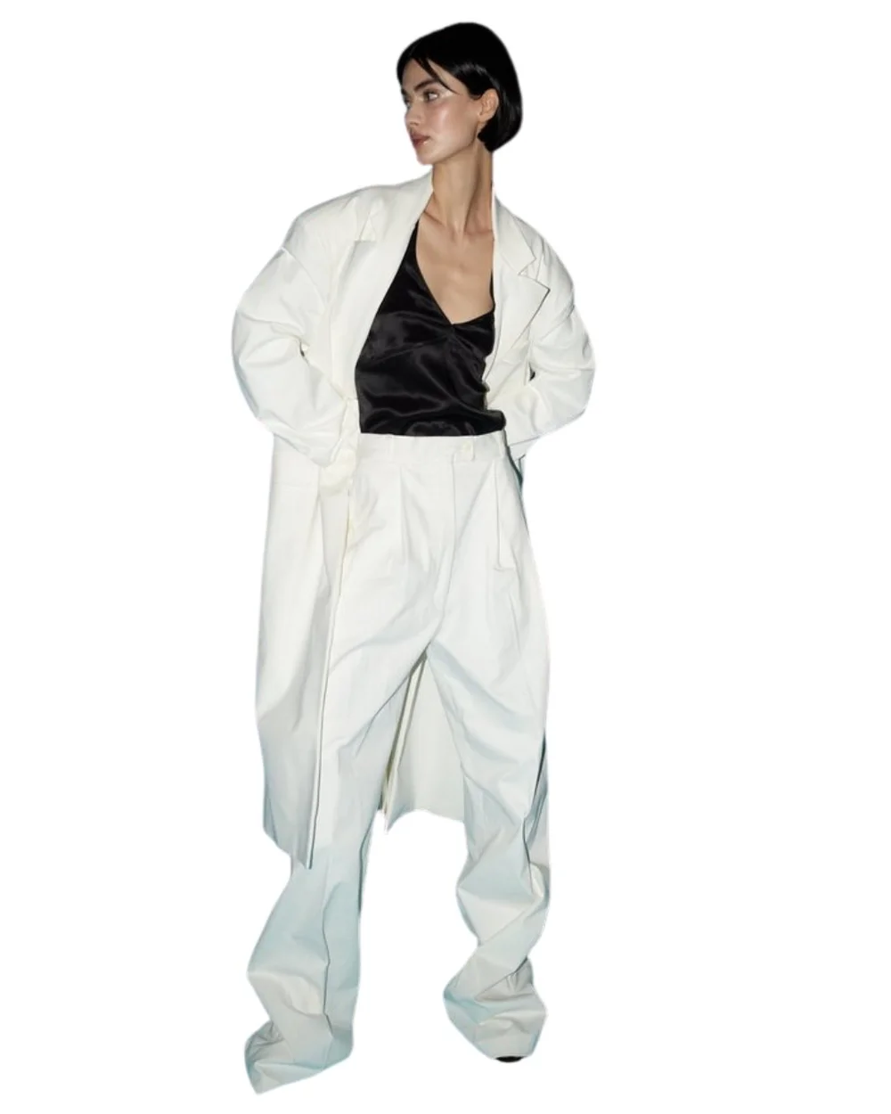 Untitled design-29.jpg