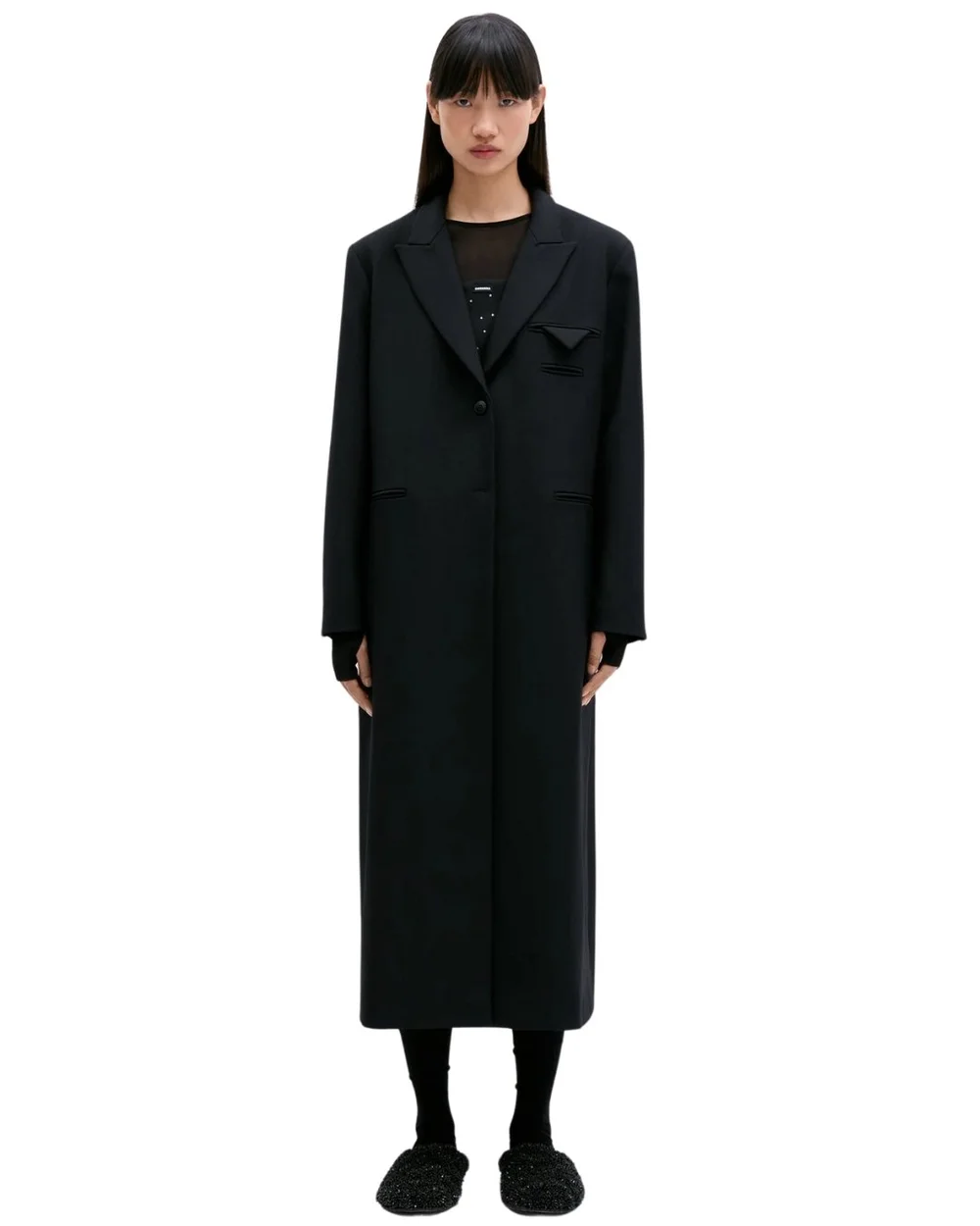 Untitled design-30.jpg