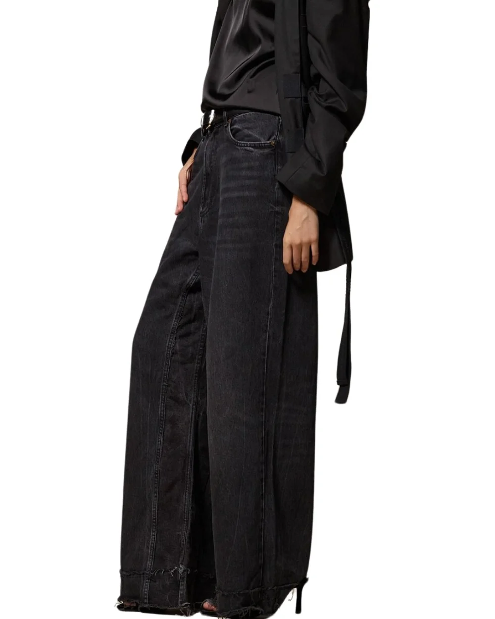 Untitled design-4.jpg