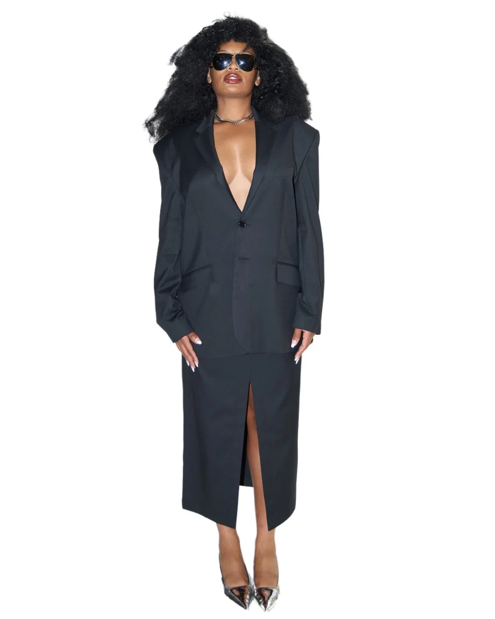 Untitled design-23.jpg