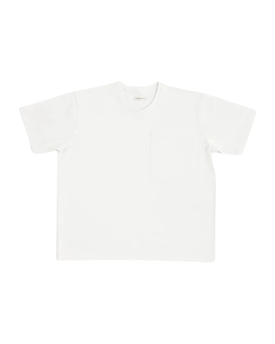 Untitled design-42.jpg