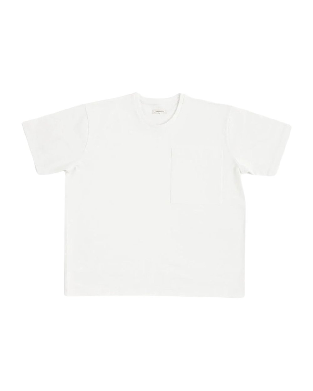 Untitled design-42.jpg