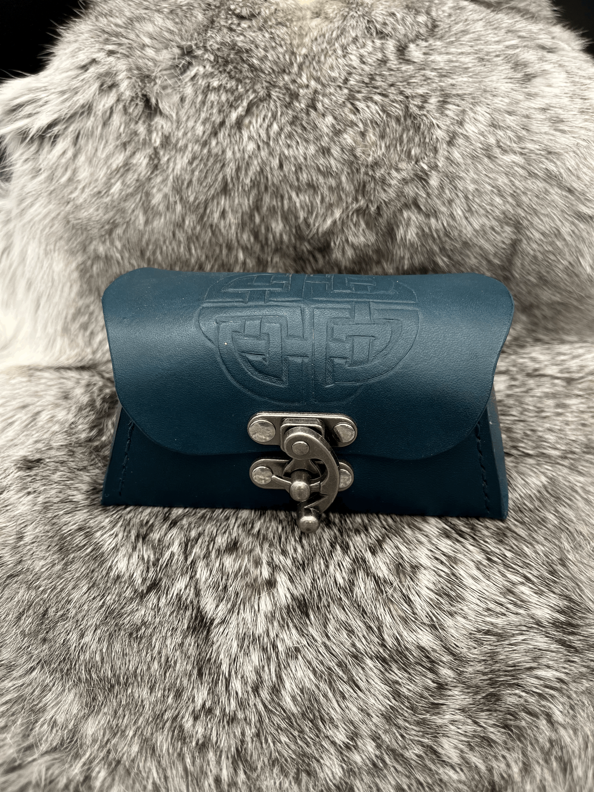 tempImageK3Qqj1.gif