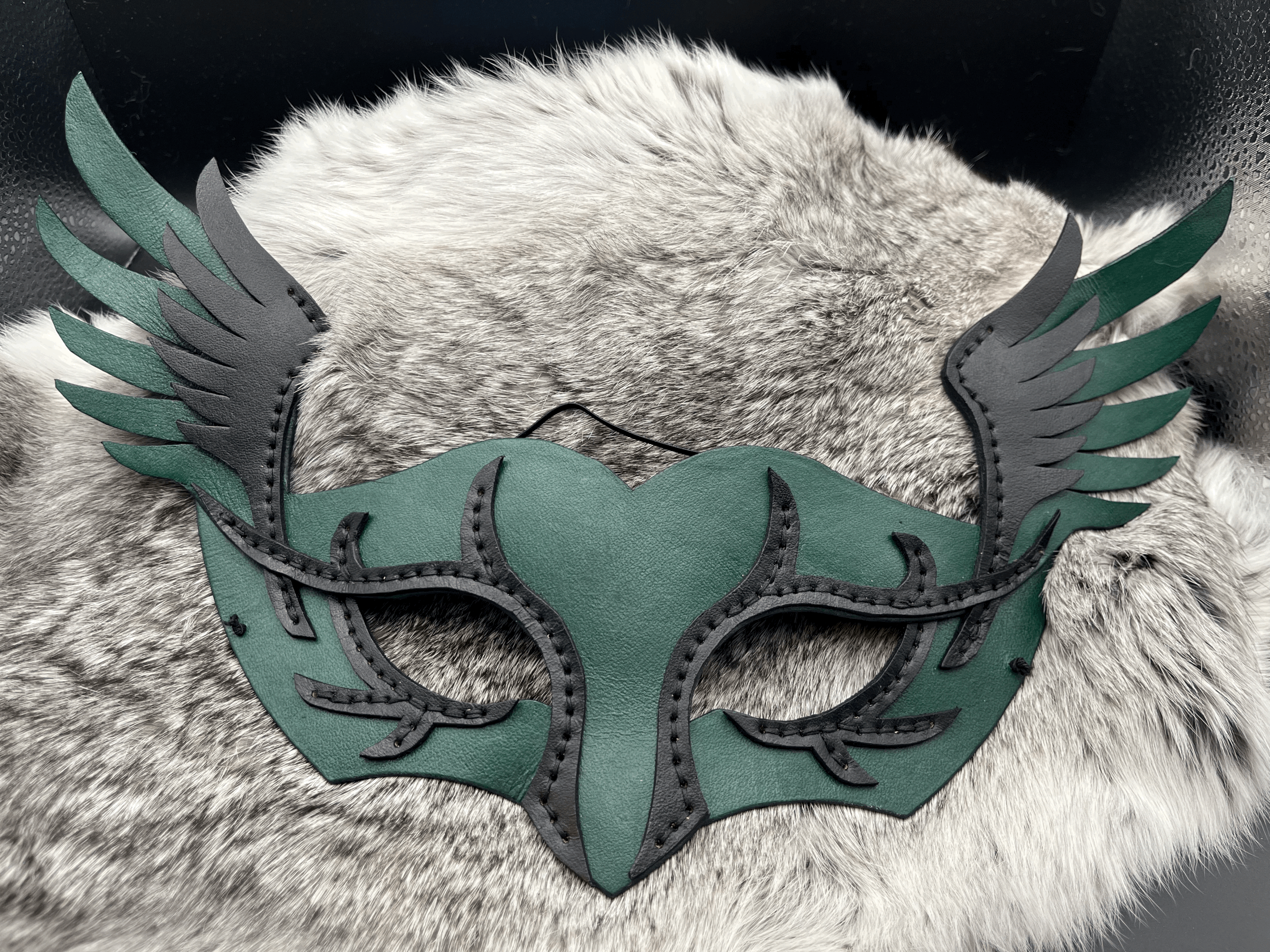 tempImageEpYKzR.gif