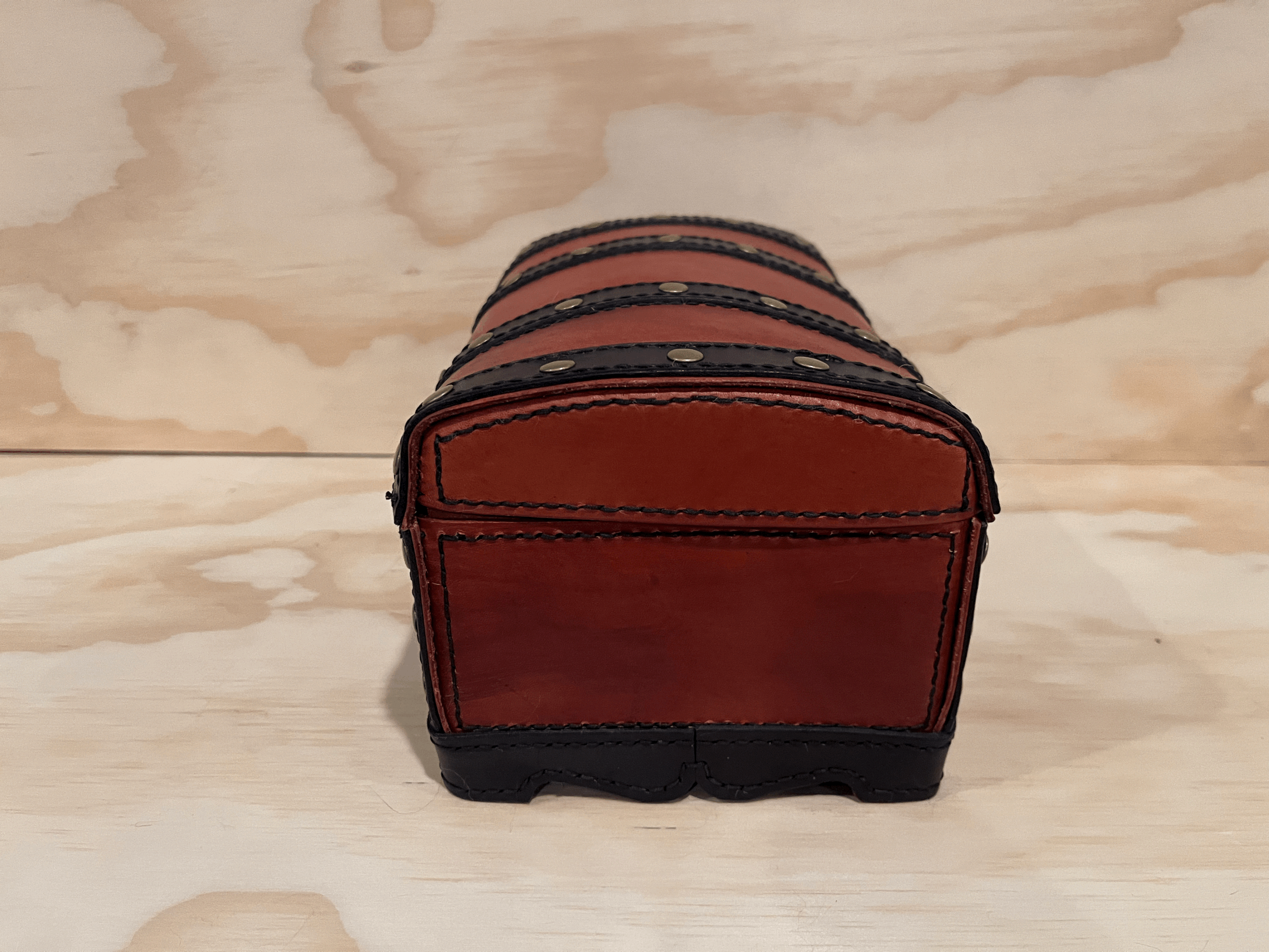 tempImagel9MN6E.gif