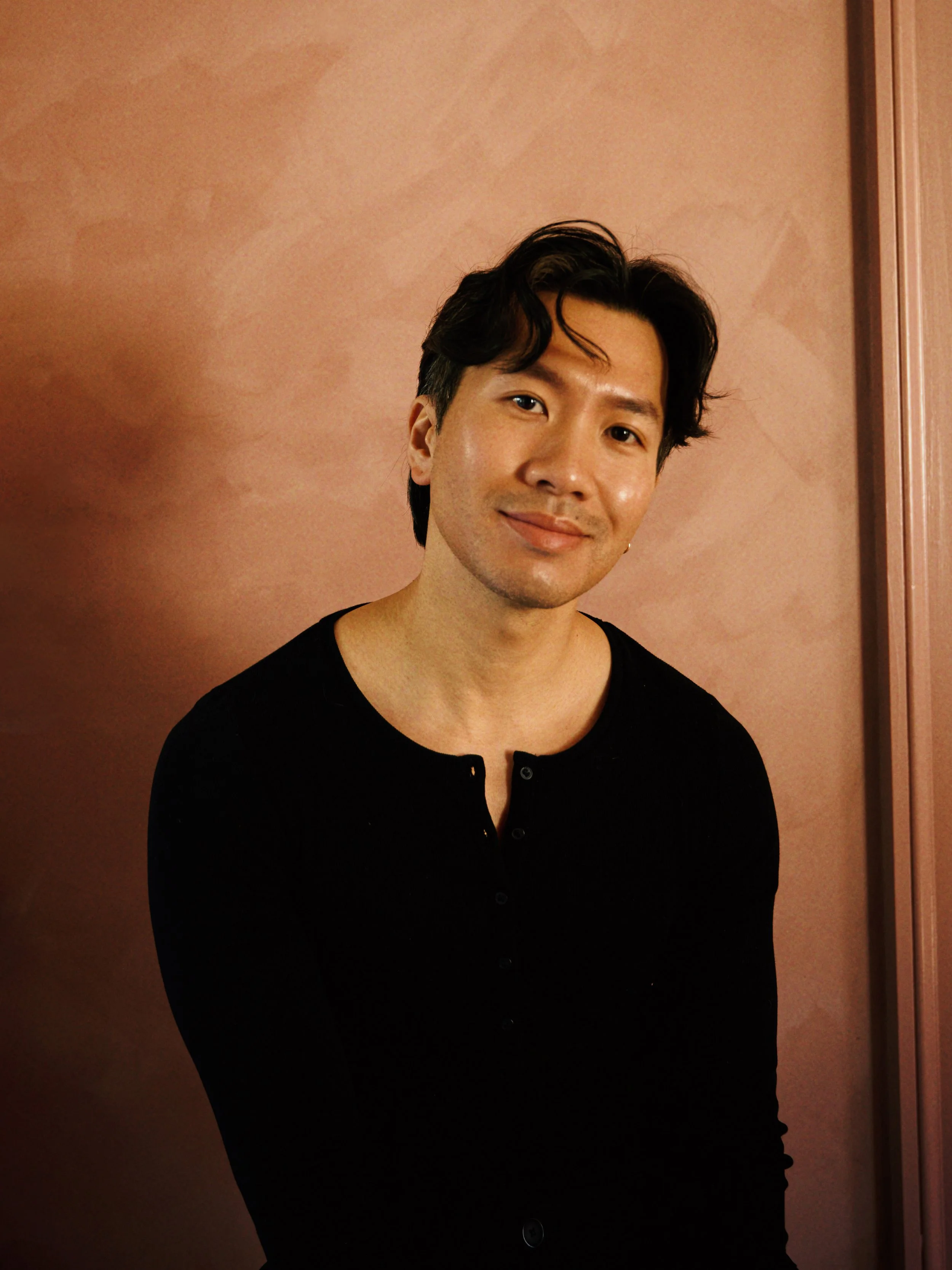 Dabito Limewash Headshot 2026.JPEG