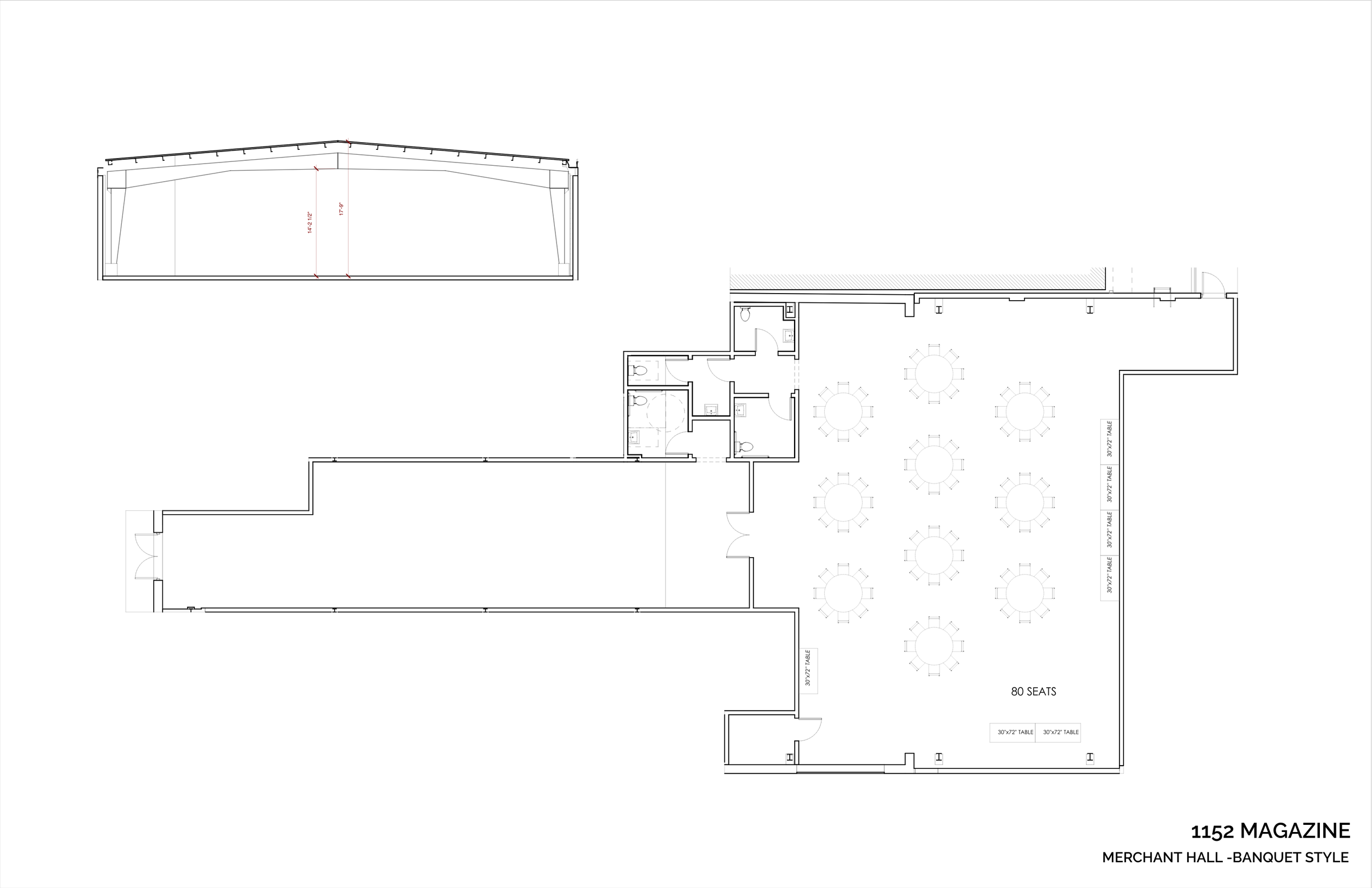 MERCHANT HALL LAYOUTS.pdf (8).png