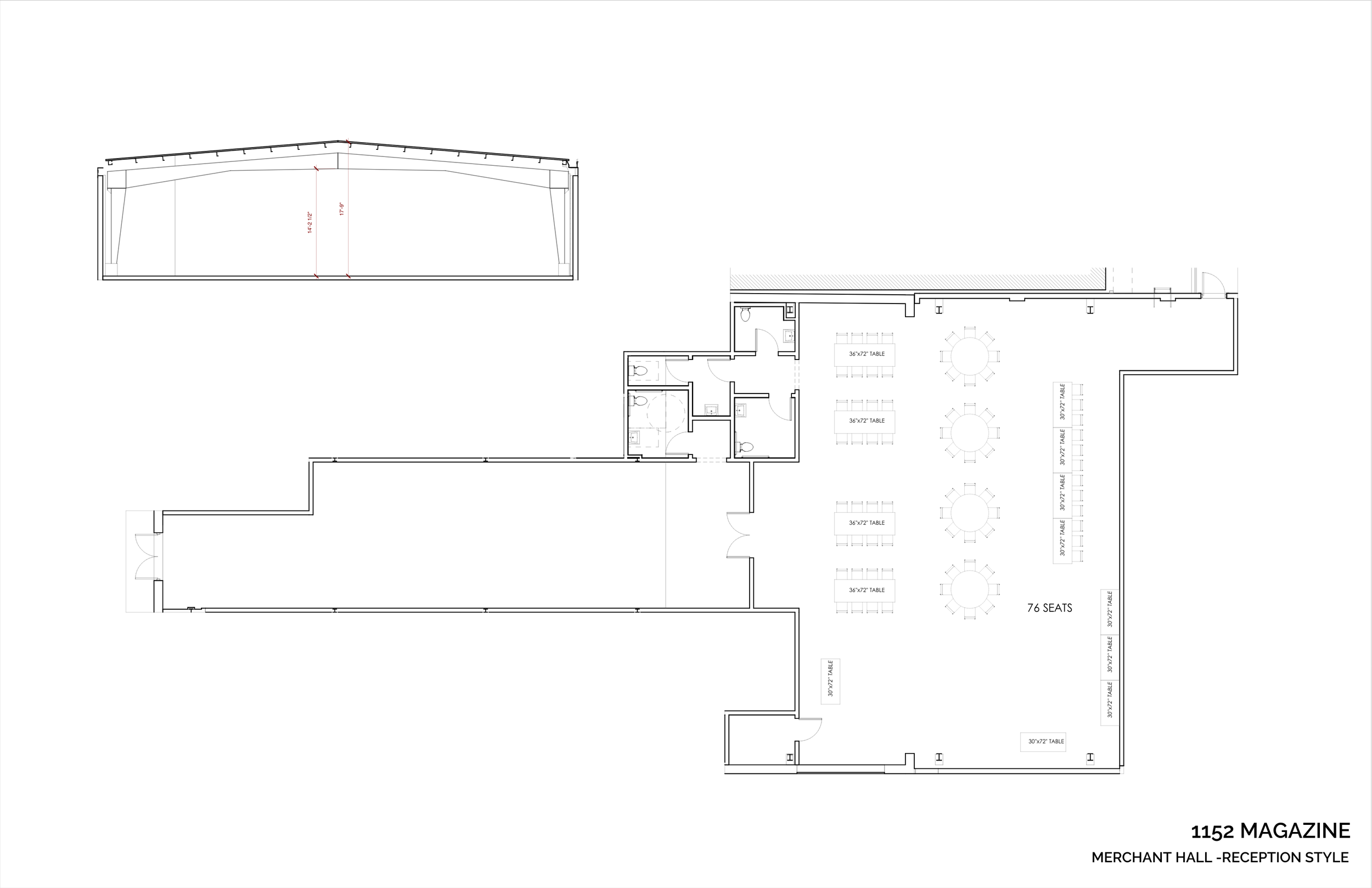 MERCHANT HALL LAYOUTS.pdf (7).png