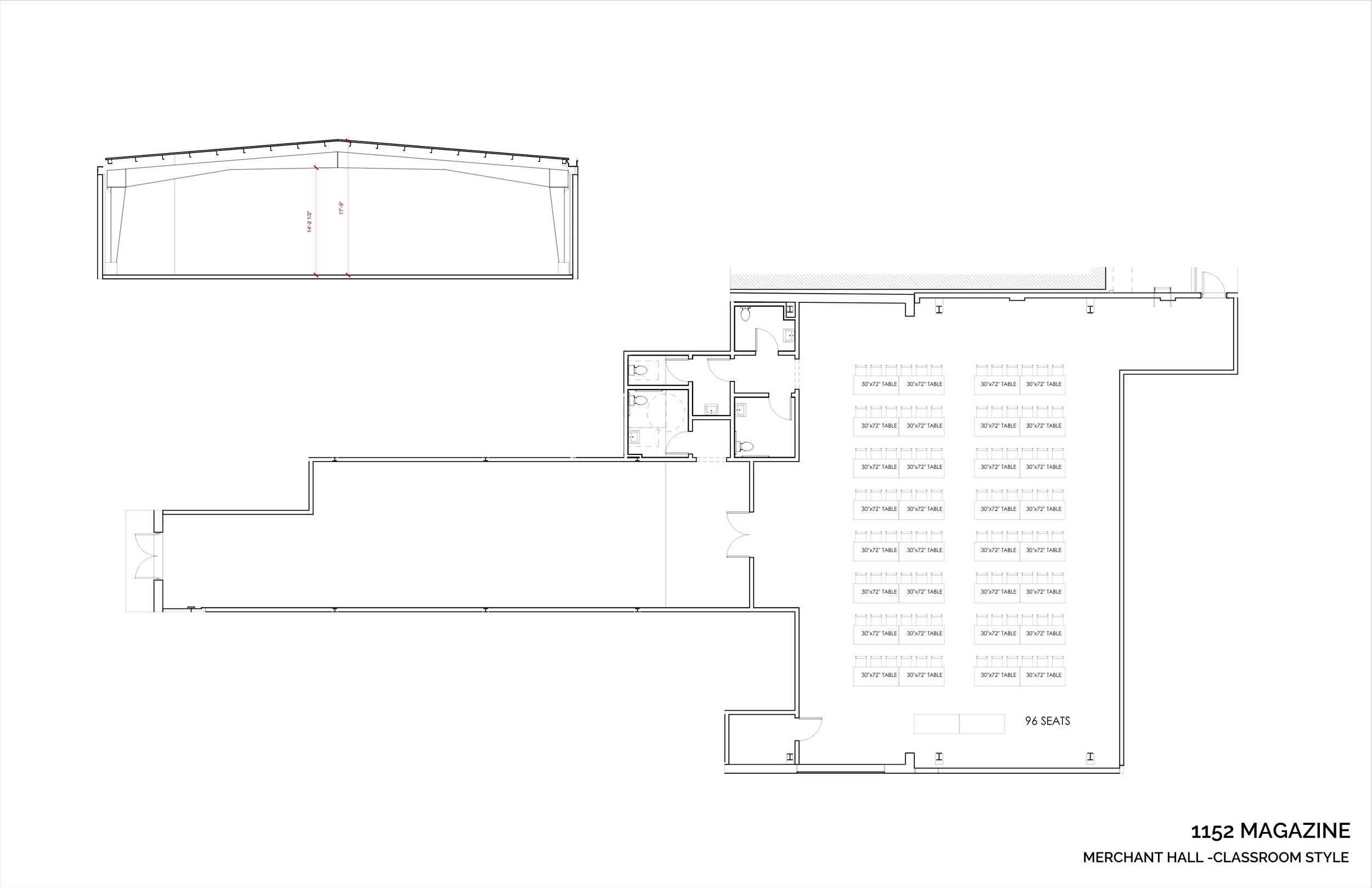 MERCHANT HALL LAYOUTS.pdf (6).png