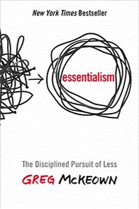 Essentialism The Pursuit of LEss copy.jpg