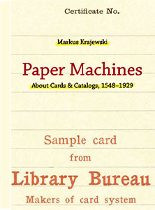 Paper Machines.png