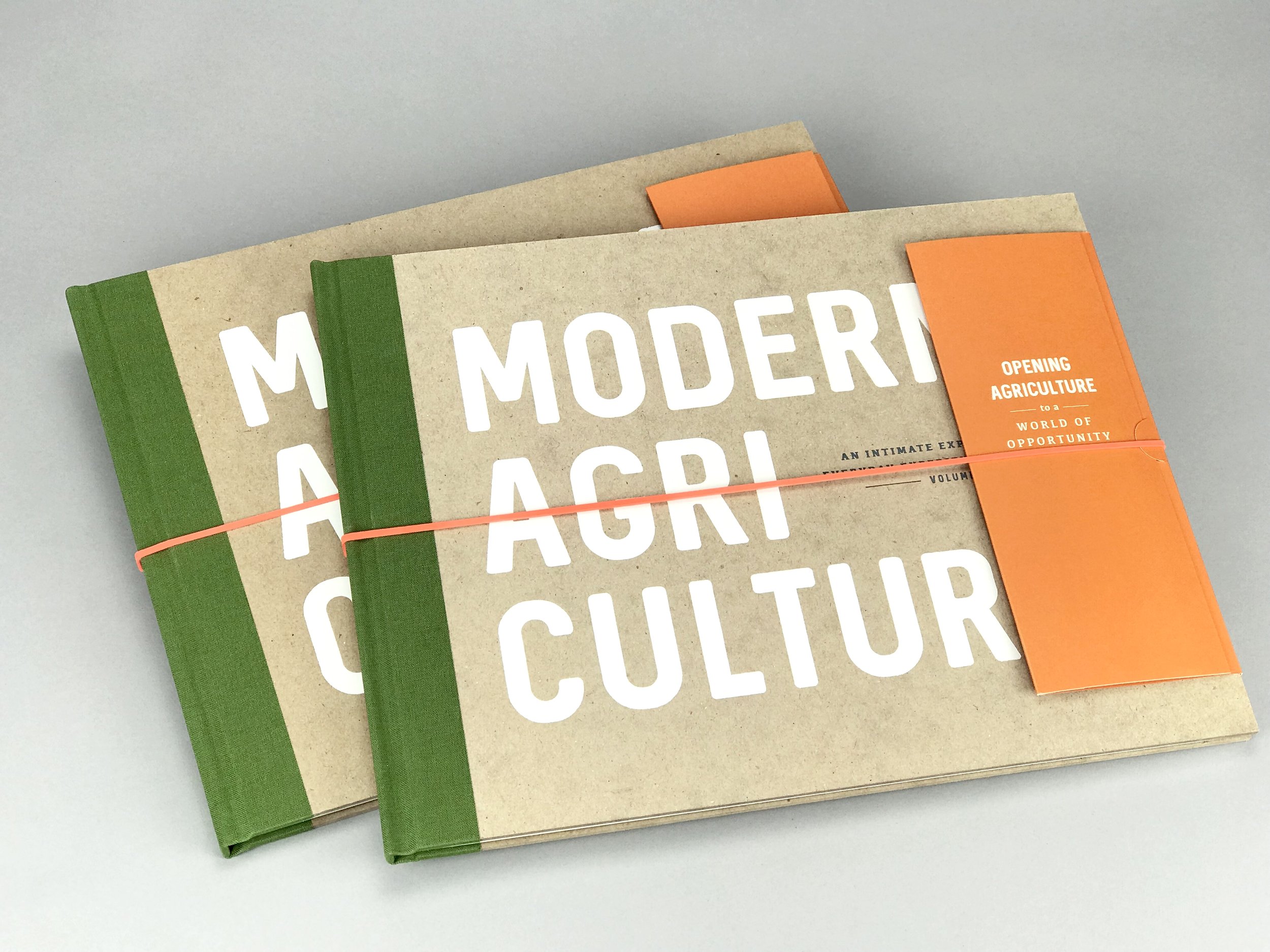 5 Modern Ag A.jpeg
