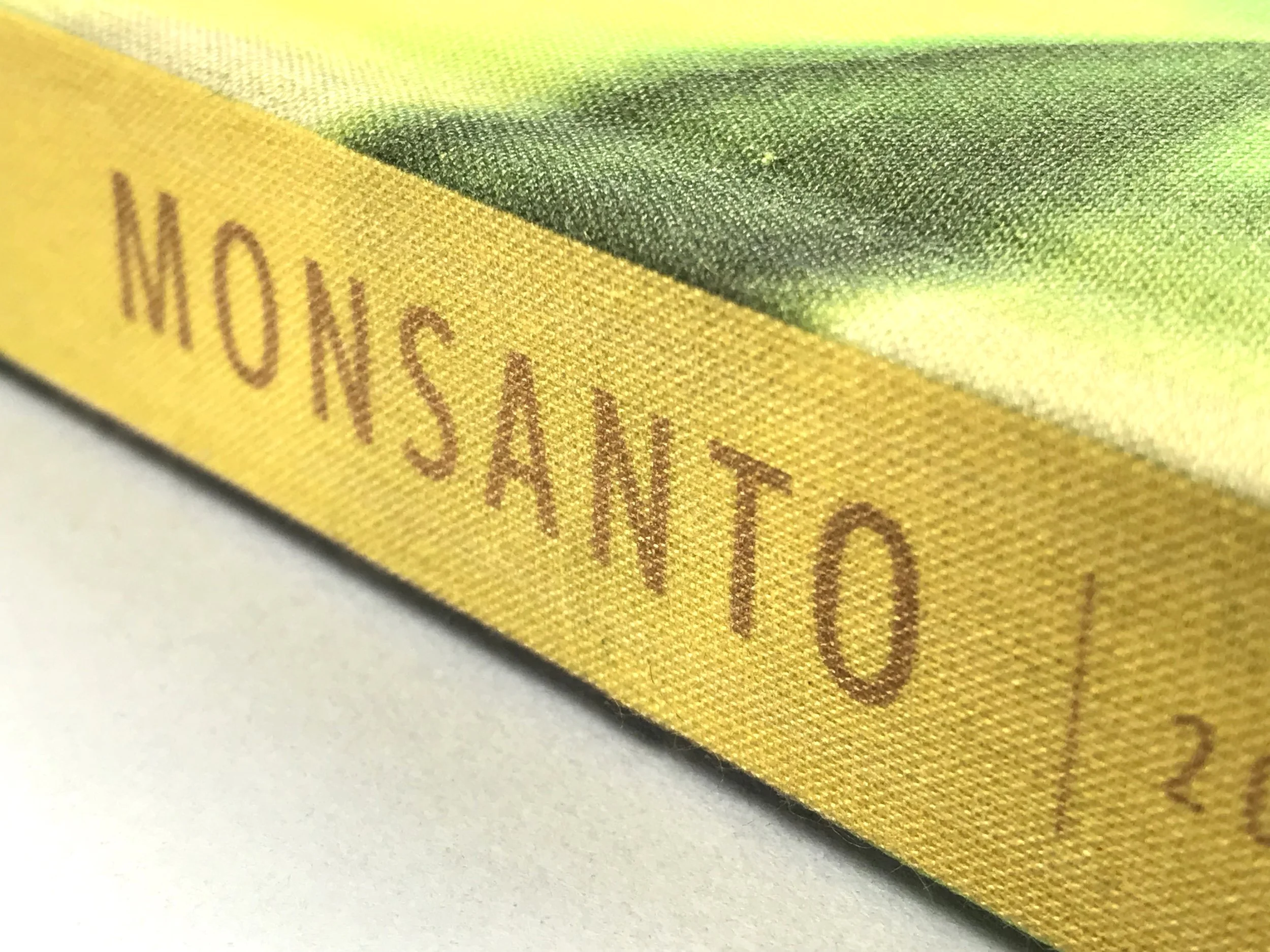 7 Monsanto D.jpeg