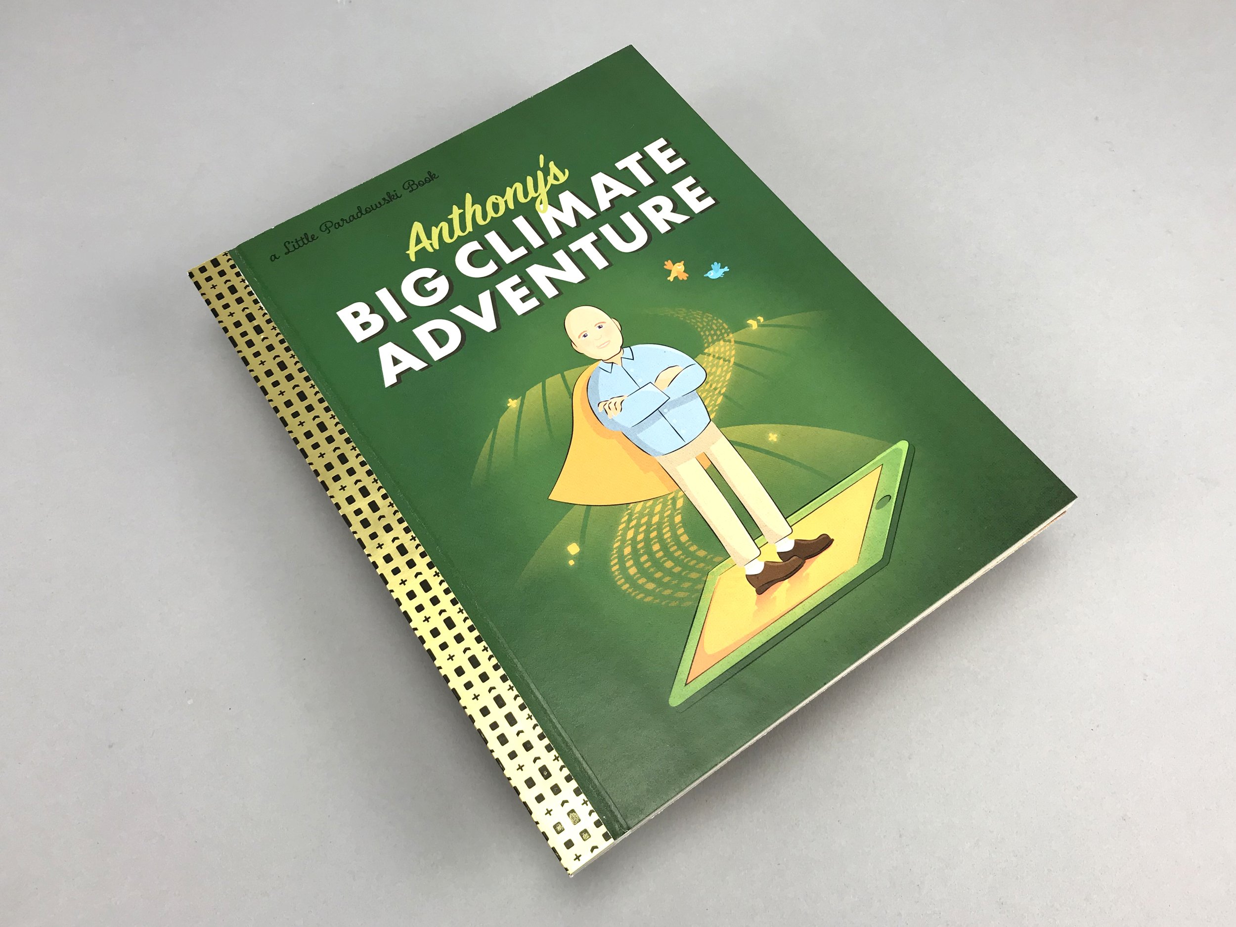 12 Golden Book A.jpeg