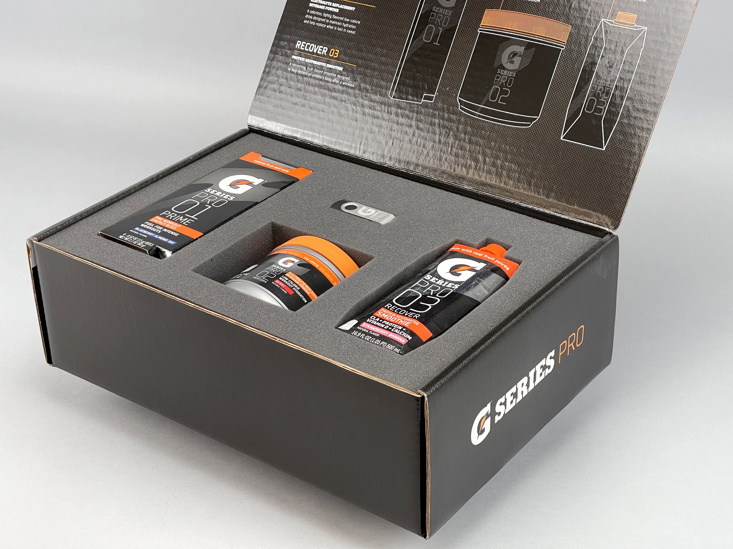 10 Gatorade A.jpeg