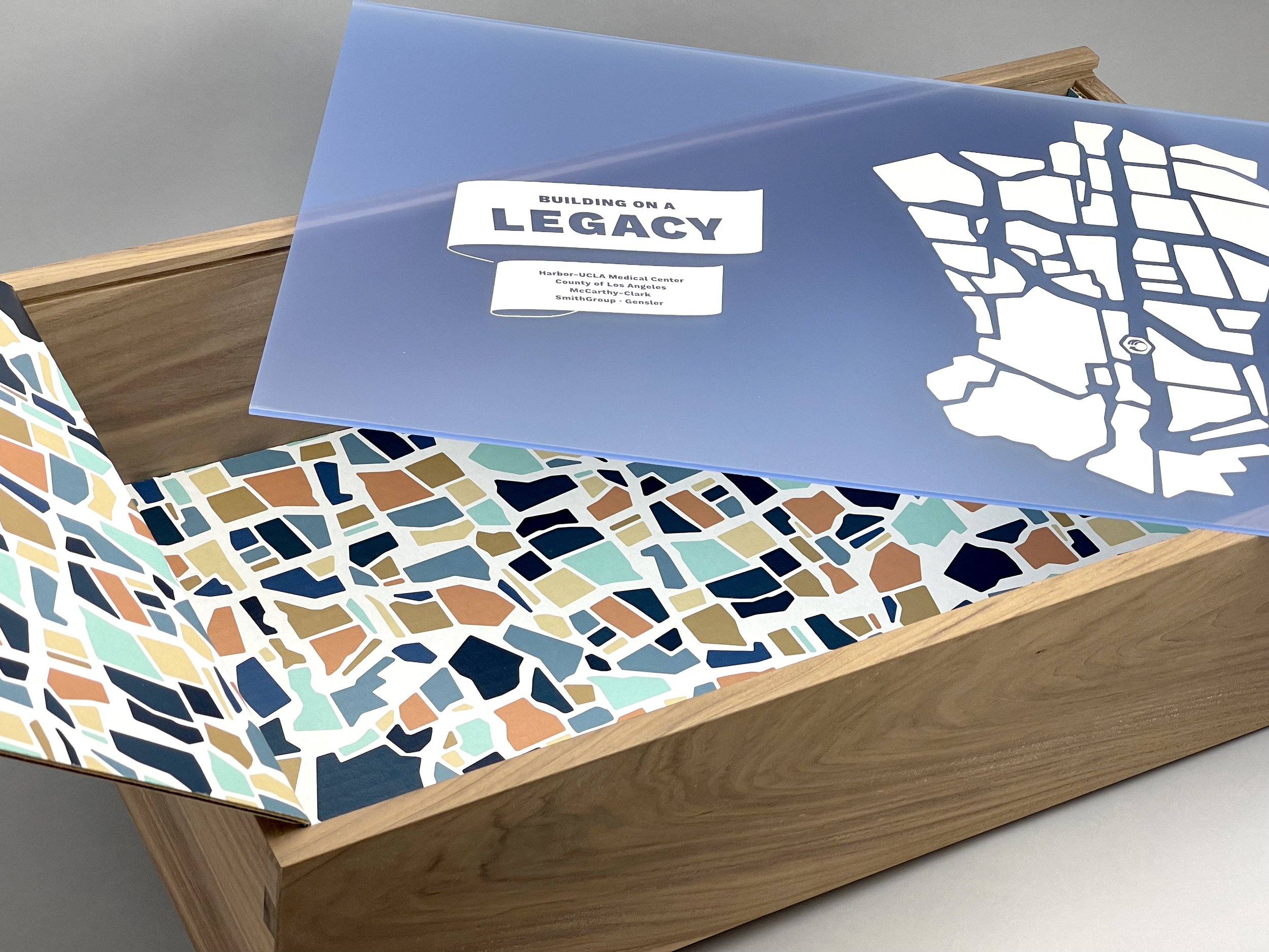 19 Legacy A.jpeg