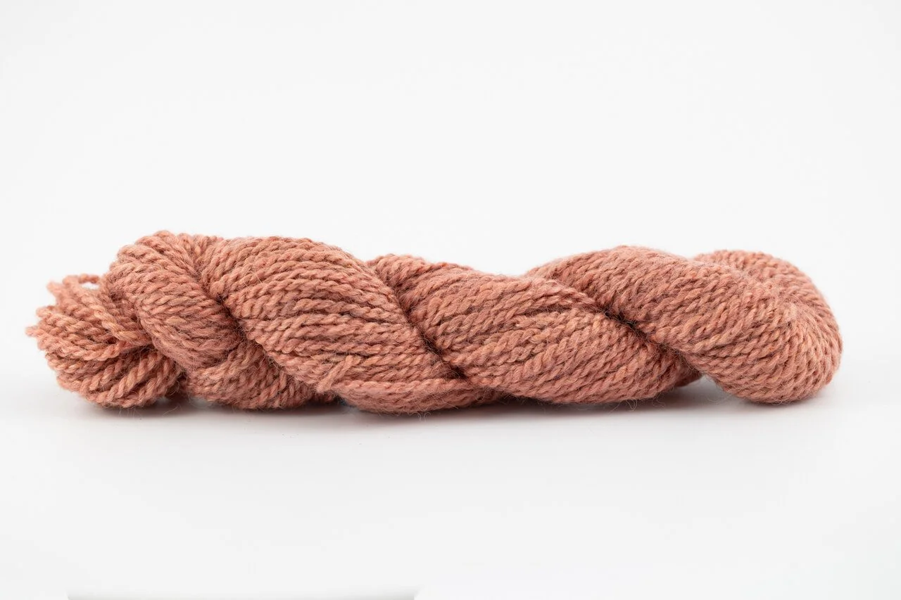Colorado Teeswater Muga silk - madder.jpg