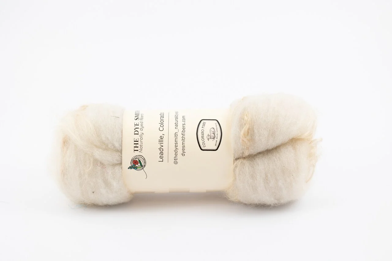 Merino Batts Muga Silk2.jpg