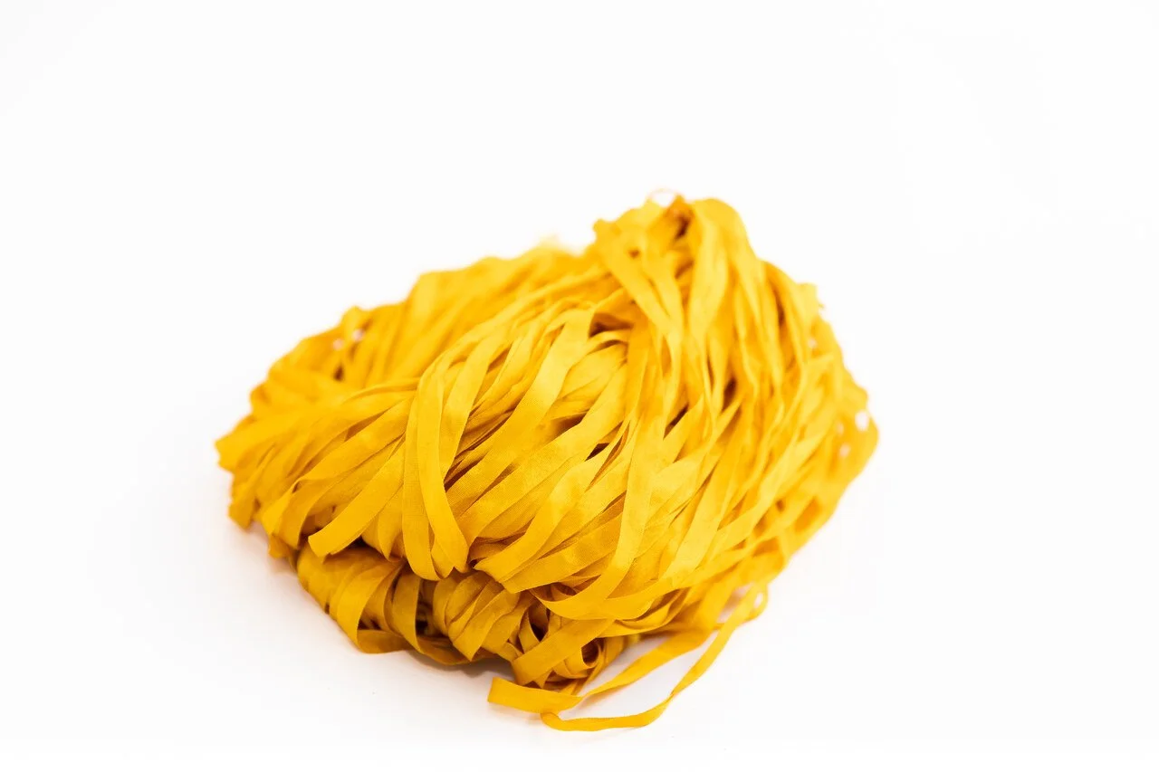 silk yello.jpg