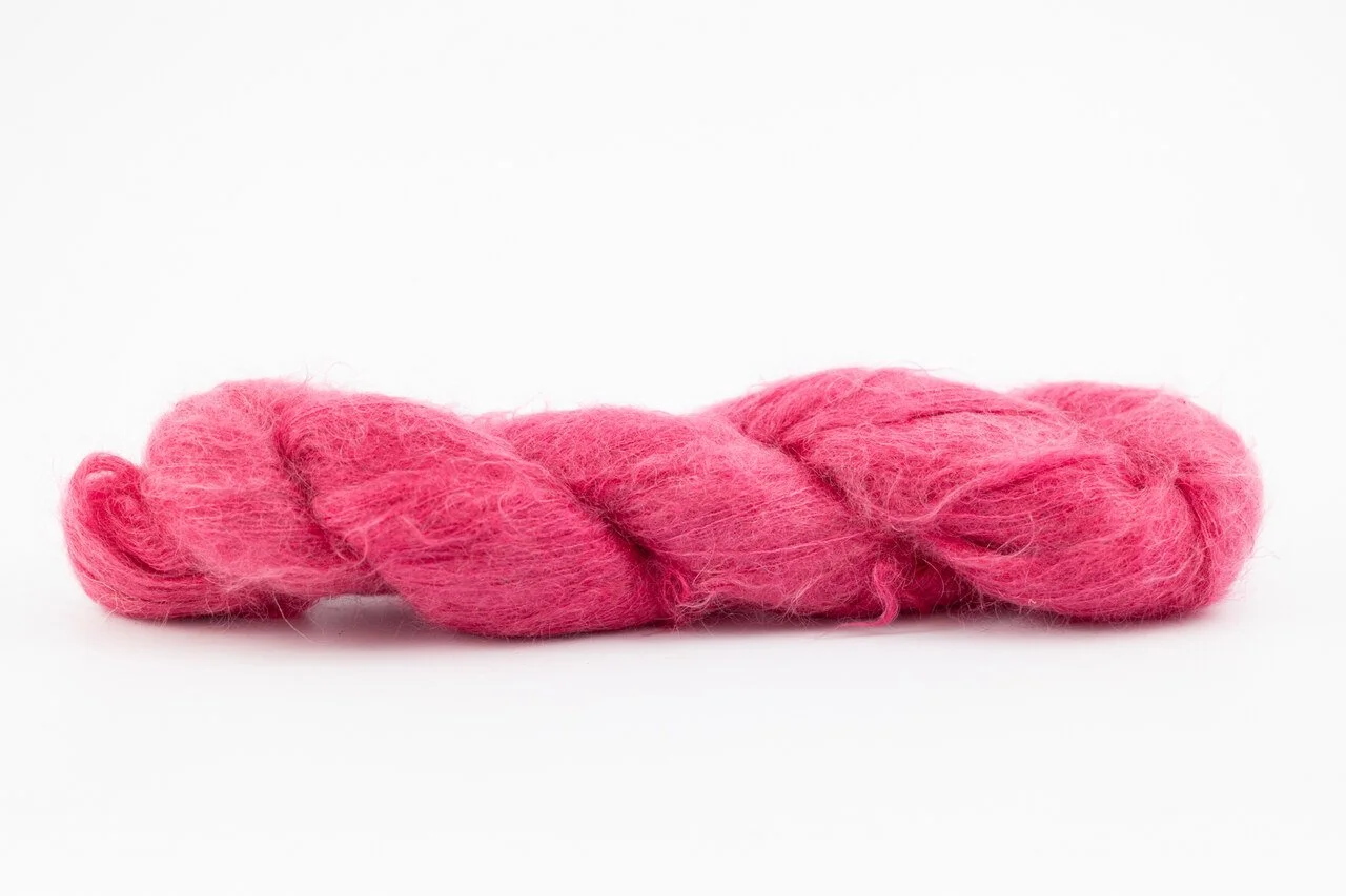 Mohair silk cochineal 2.jpg