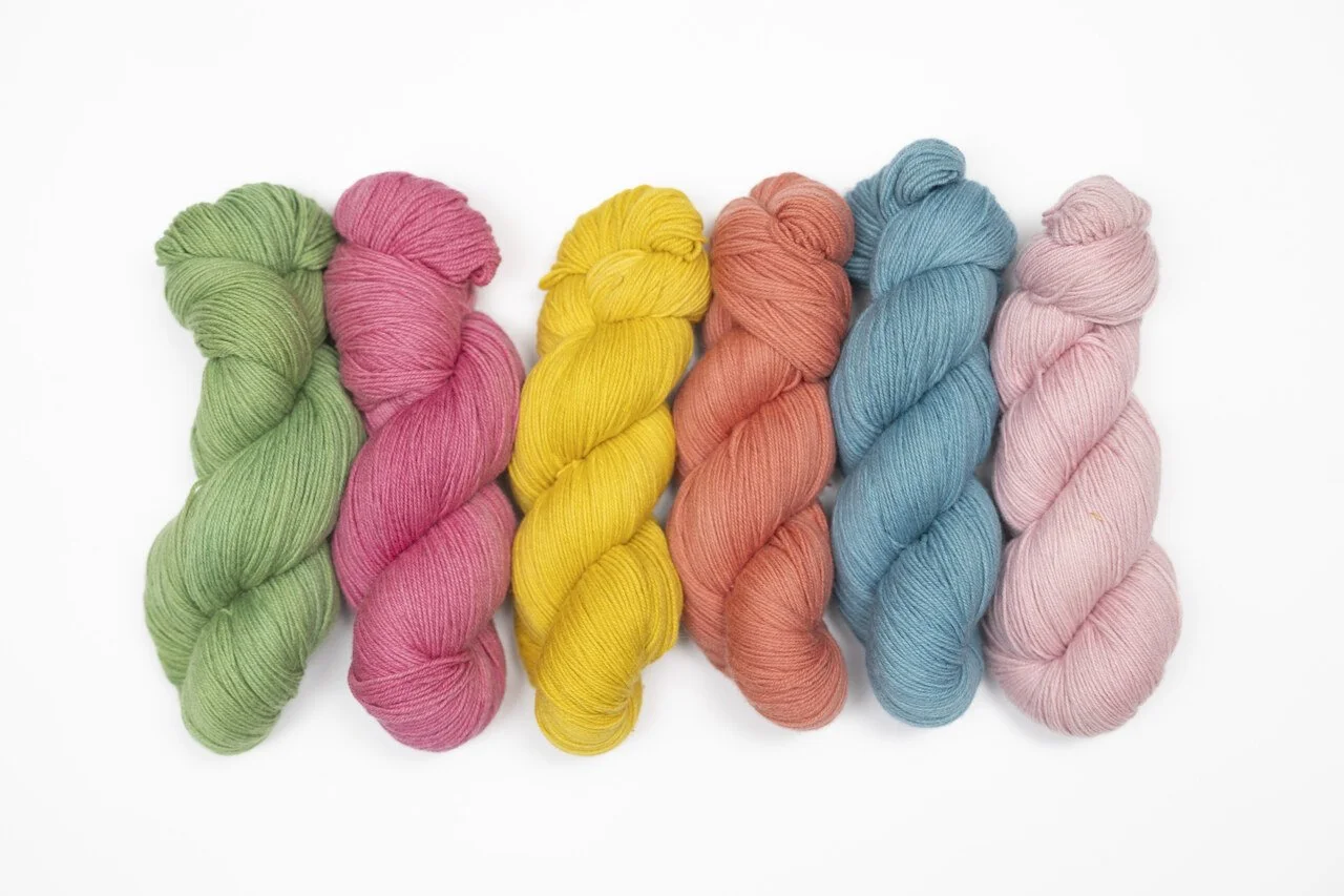 shaniko wool fingeringgroup.jpg
