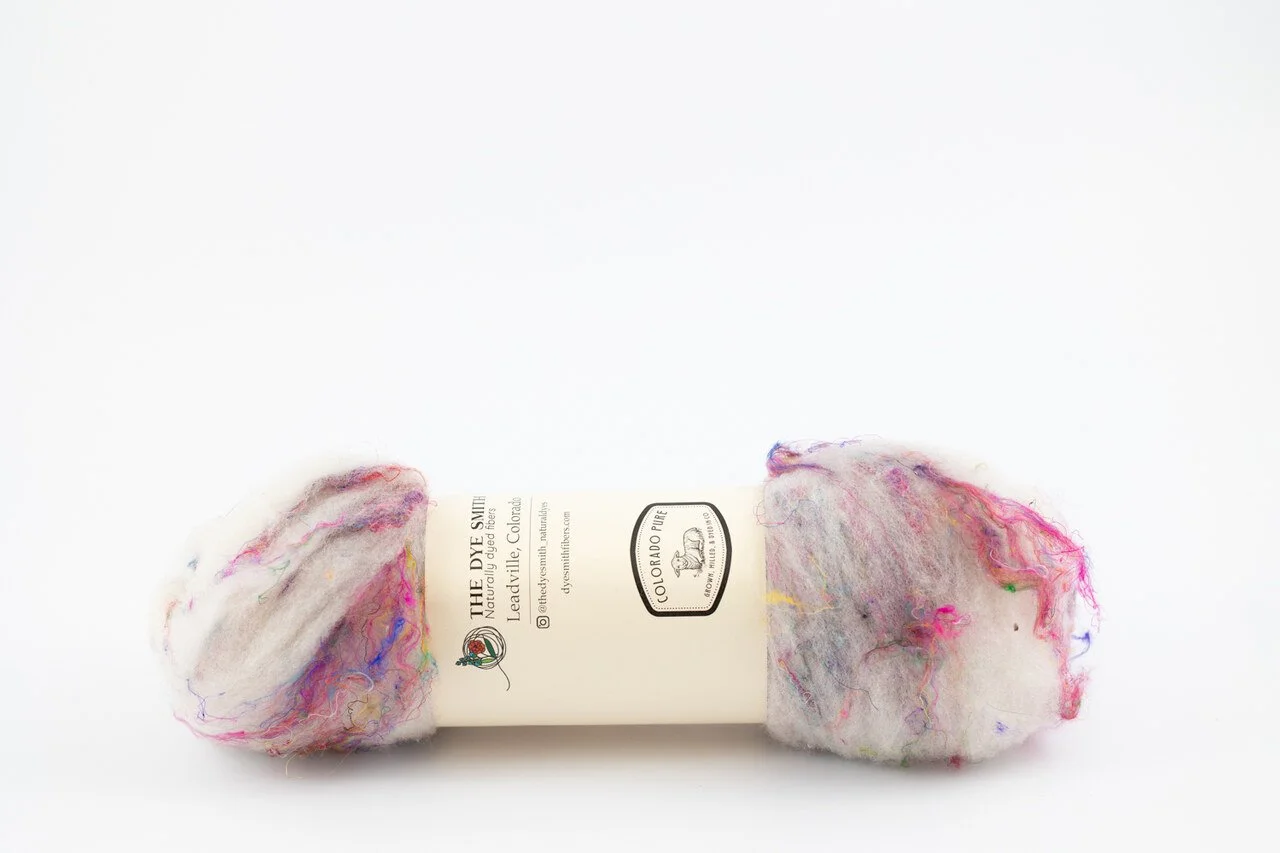 Merino Batts  pink.jpg