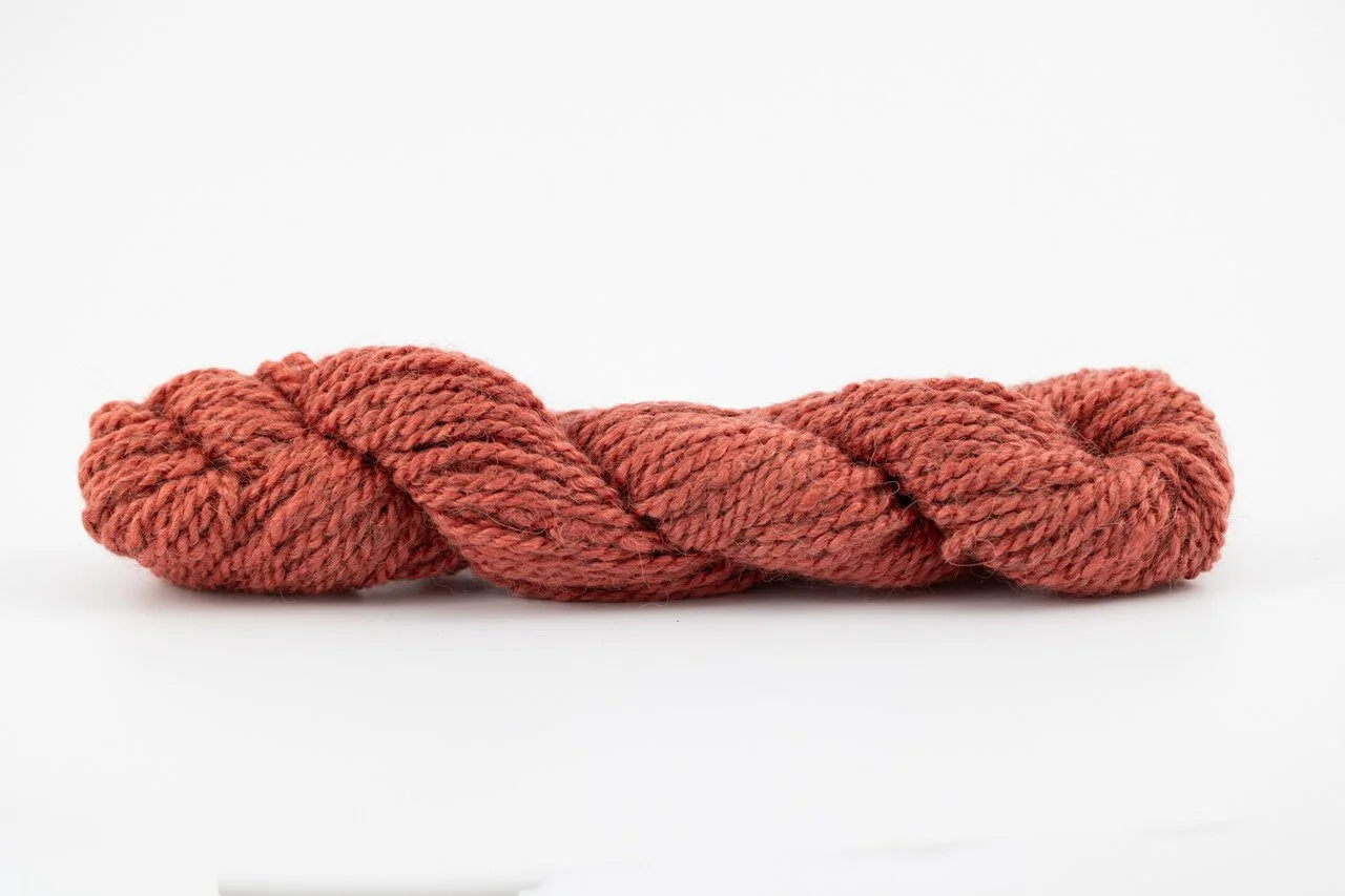 Colorado Teeswater Muga silk - madder red.jpg