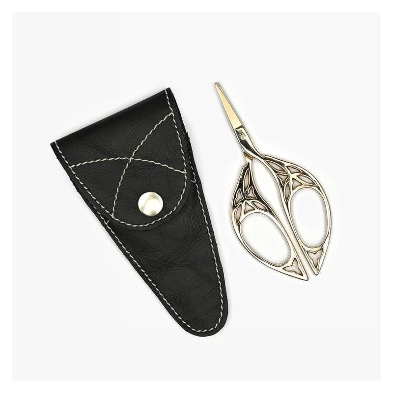 lantern_moon_scissors_w__leather_case.jpg