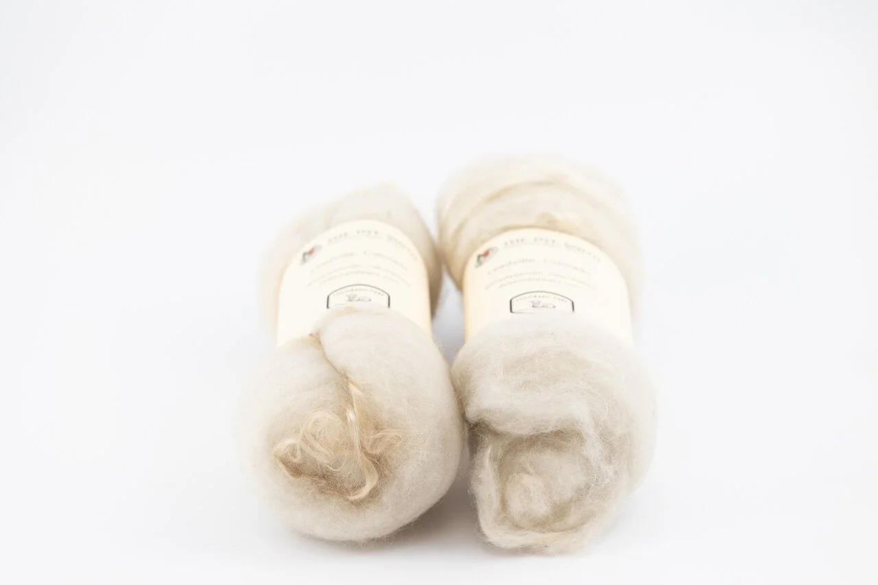 Merino Batts silk group.jpg