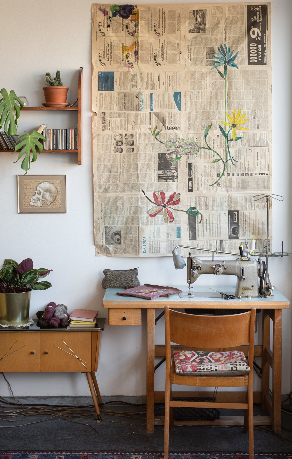 EmbroideryOnKnits_Judits Studio.jpg