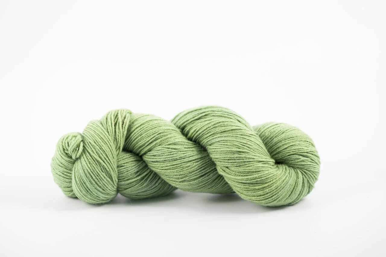 Shaniko wool fingering marigold indigo.jpg