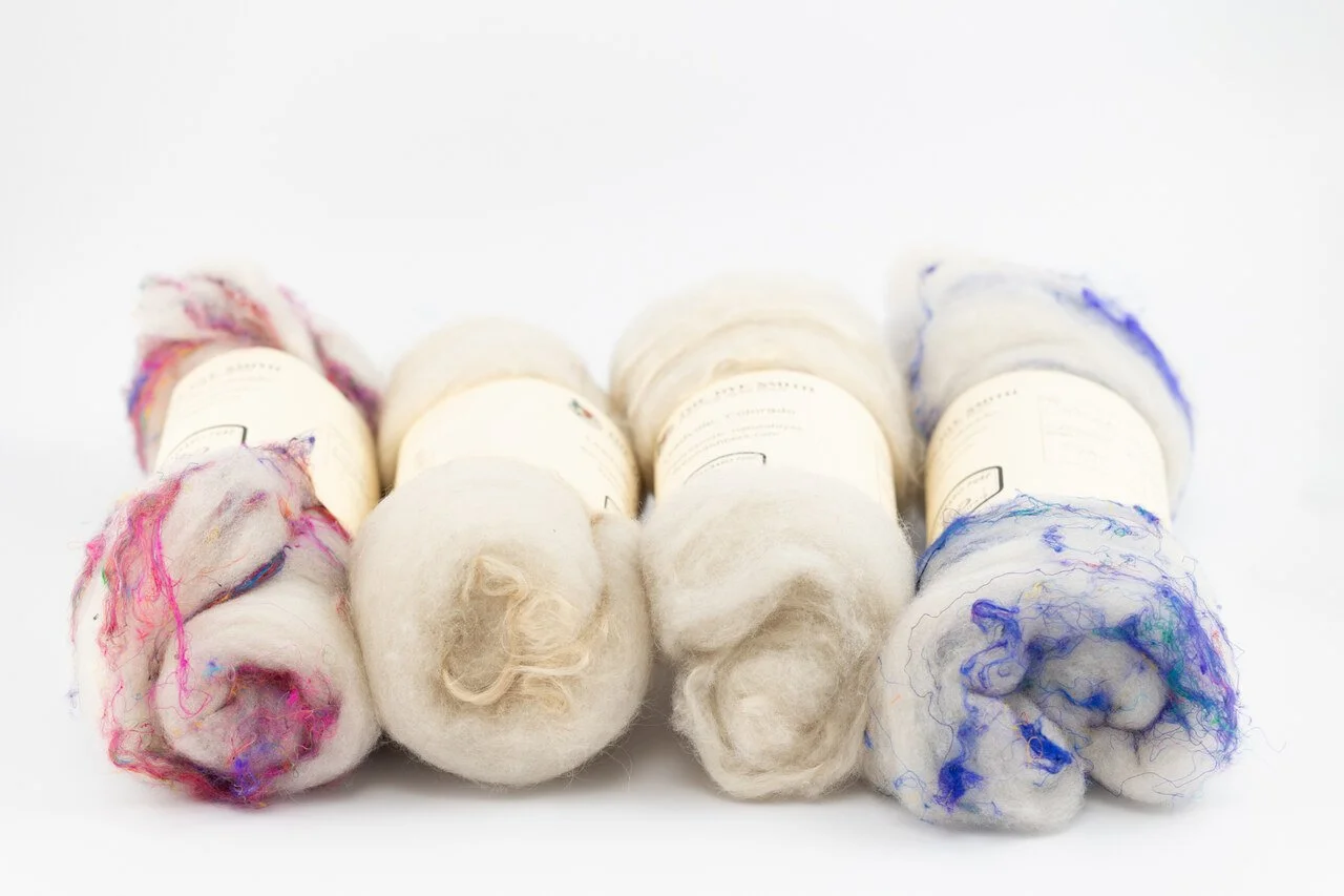 Merino Batts group.jpg