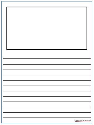 Best Story Paper.jpeg