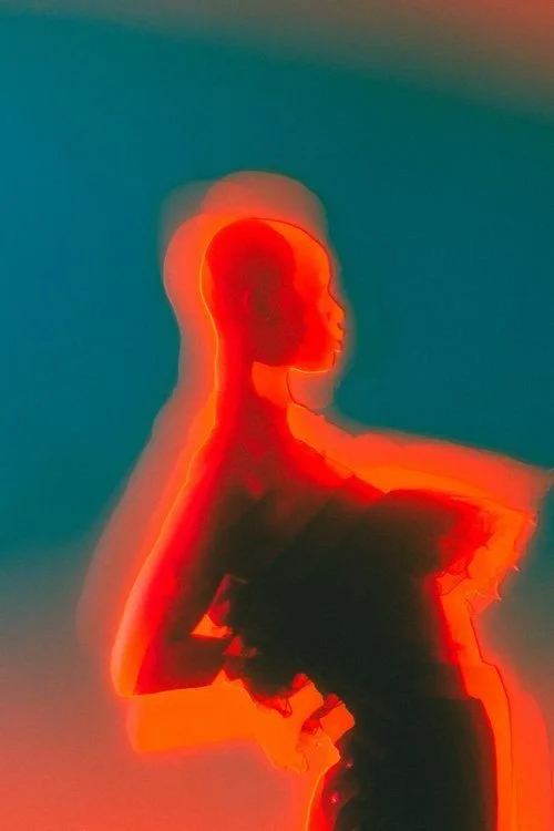 Living Embodiment