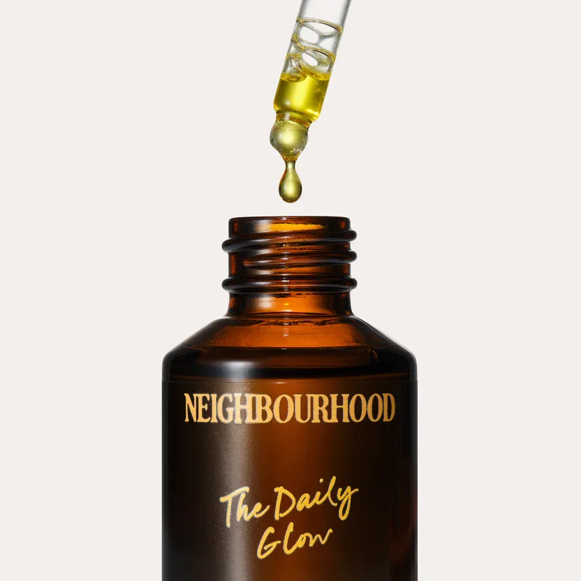 NB_DRIP_TDG.webp