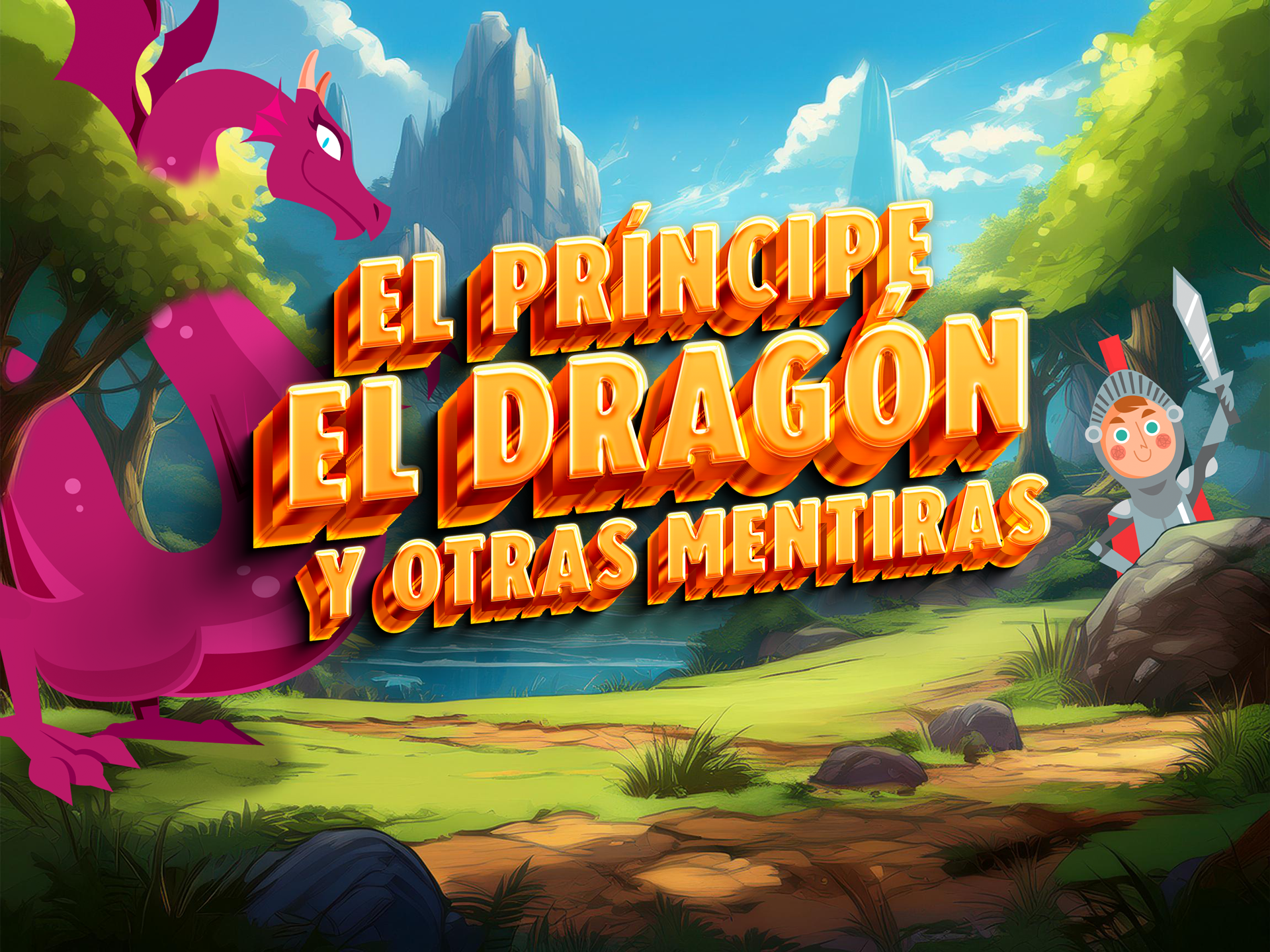 Portada.png