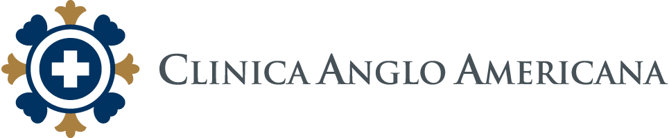 Logo-CAA.png