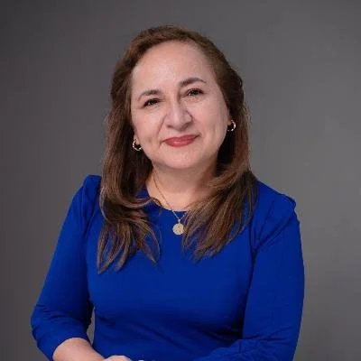 Leslie Bossio