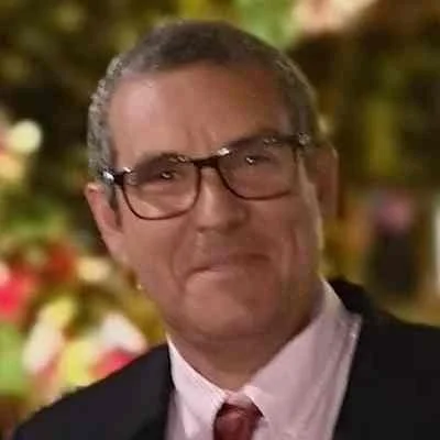 Héctor Alayza