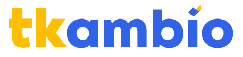 tkamcio.png