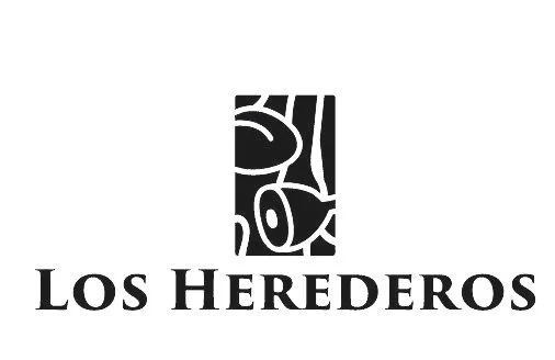 Imagen de WhatsApp 2025-11-14 a las 09.09.46_6e92758b.jpg