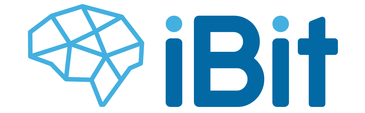 LOGO-IBIT_PNG_2.png