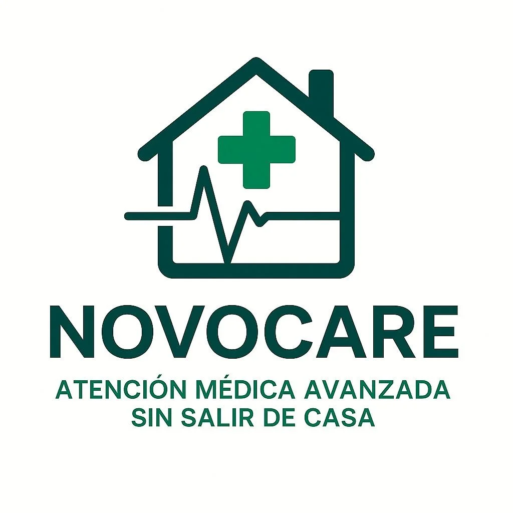 Imagen de WhatsApp 2025-10-01 a las 21.23.29_5df6a68f.jpg