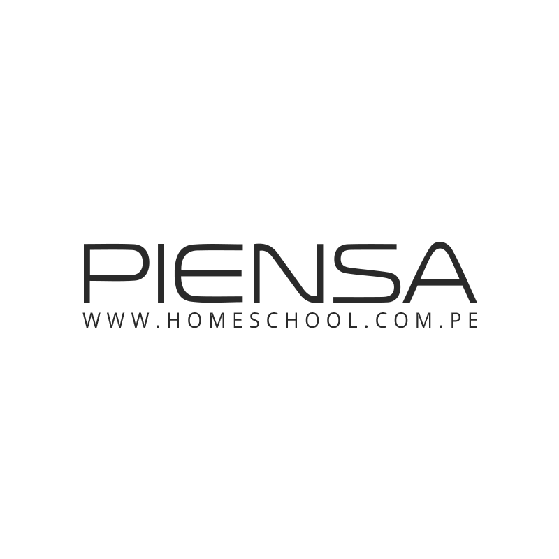 PIENSA.png