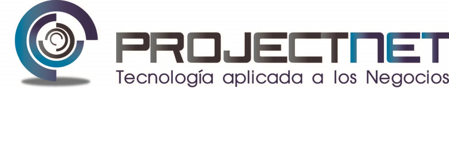 logo PROJECTNET curvas menos alto Vermodificada Ver II (1).jpg