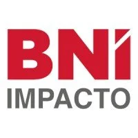 bni_impacto_logo.jpg