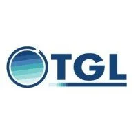 transgloballogistic_logo (1).jpg