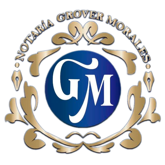 Notaria-Grover.png
