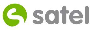 logo-satel-gris.png