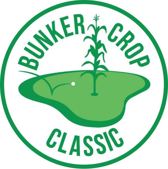 Bunker Crop Classic